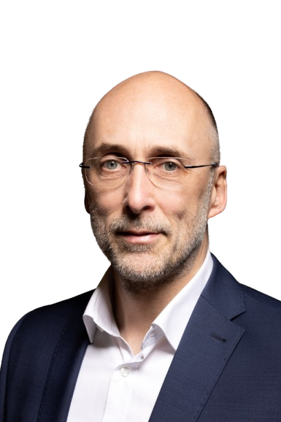 Klaus Scheiblhofer
